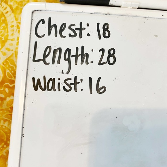 BARBOUR Ailith Berry Pink Gold Quilt Vegan Sustainable Puffer Jacket Size 4 - Picture 12 of 13